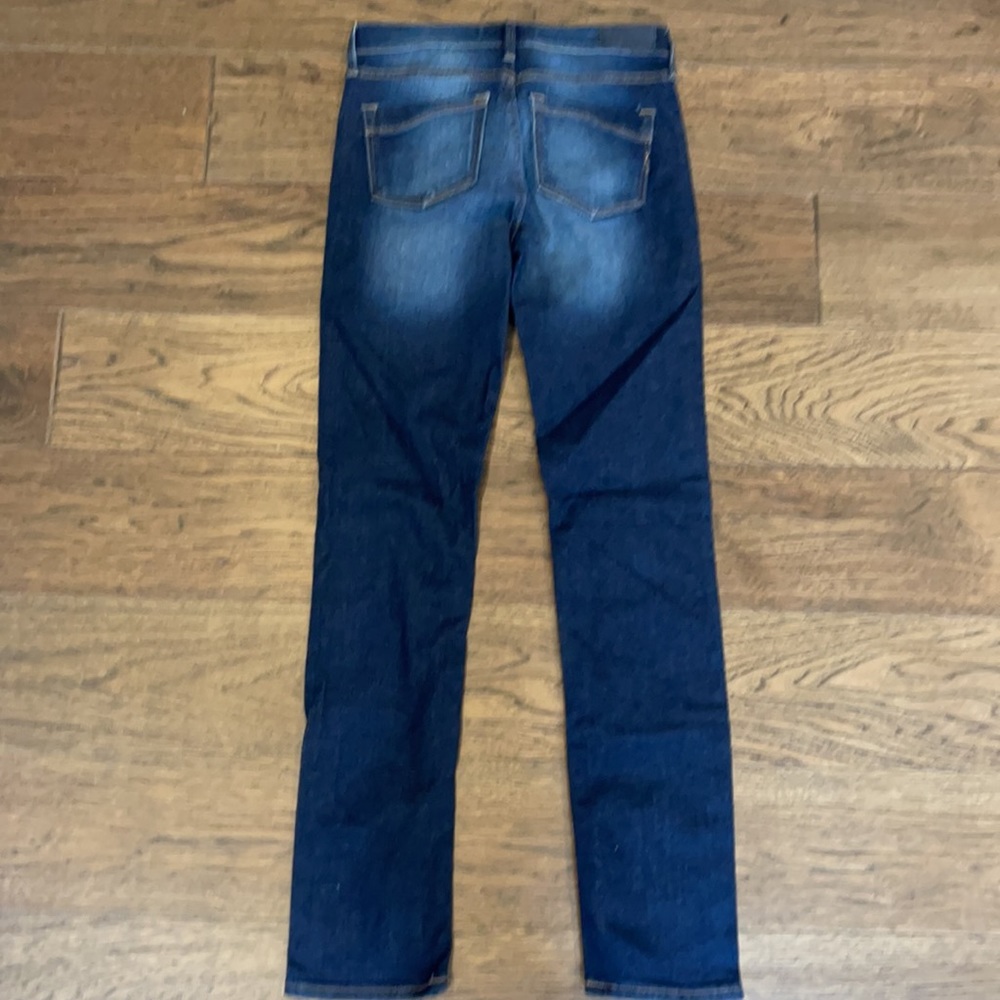 Express Jeans - Picture 4 of 4